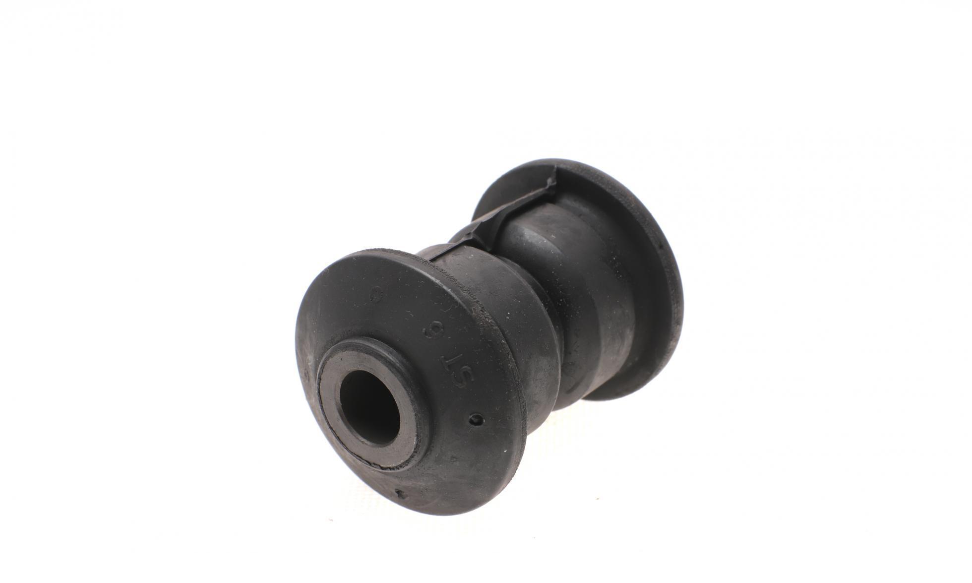 0231110 TRUCKTEC AUTOMOTIVE